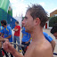 DSC00422.JPG