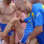 DSC00443.JPG