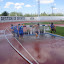 DSC00448.JPG