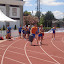 DSC00467.JPG