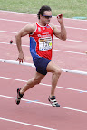 Luis Campos