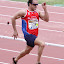 Luis Campos