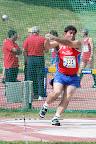 Francisco González