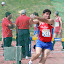 Francisco González