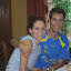 Gallego2009_75.JPG
