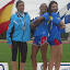 Gallego2009_09.JPG