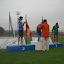 Gallego2009_27.JPG
