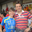 Gallego2009_30.JPG
