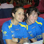 Gallego2009_81.JPG