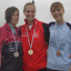 Gallego2009_17.JPG