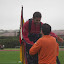 Gallego2009_32.JPG