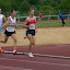 Gallego2009_60.jpg