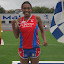 Gallego2009_20.JPG