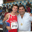 Gallego2009_23.JPG