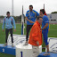 Gallego2009_24.JPG