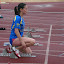 Gallego2009_64.jpg
