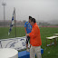 Gallego2009_35.JPG