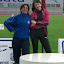 Gallego2009_66.jpg