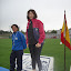 Gallego2009_41.JPG