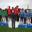 Gallego2009_46.JPG