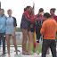 Gallego2009_51.JPG