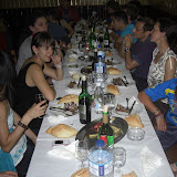 Cena Club 2009