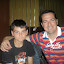 Gallego2009_101.JPG