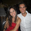 Gallego2009_102.JPG