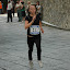 DSC_4847.JPG