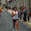 DSC_4892.JPG