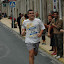 DSC_4894.JPG