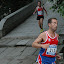 DSC_4896.JPG