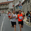 DSC_4872.JPG