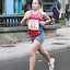 2009-11-15 11-11-55-236.JPG