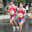 2009-11-15 11-13-25-1255.JPG
