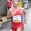2009-11-15 11-18-24-291.JPG