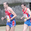 2009-11-15 11-19-05-311.JPG