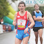 2009-11-15 11-37-33-473.JPG