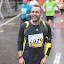 2009-11-15 11-57-52-820.JPG