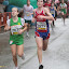 2009-11-15 12-52-54-1112.JPG