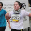 2009-11-15 12-59-03-1205.JPG