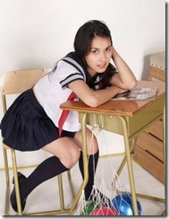 miyabi_school_01_uniform_01