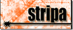 stripa