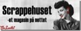 scrappehuset 10 (150 x 51)