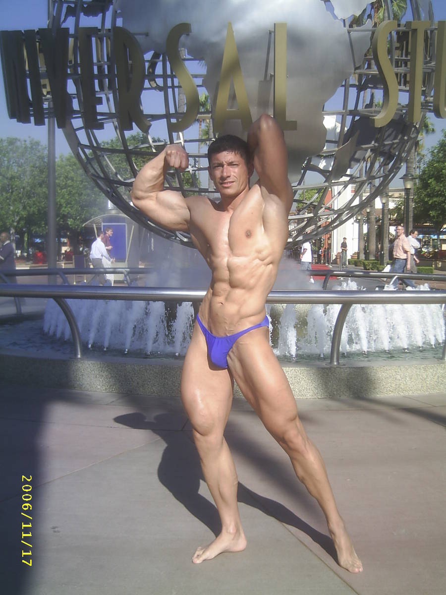 [Juan_Salgado_07[2].jpg]