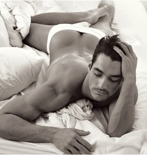 [gandy[2].jpg]