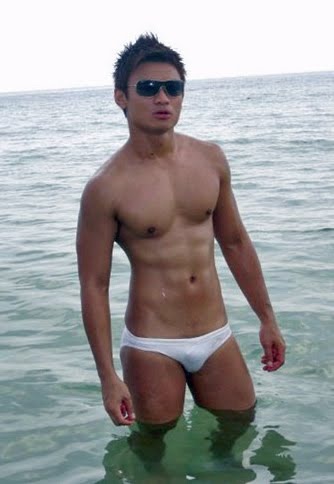swimpixx4325c