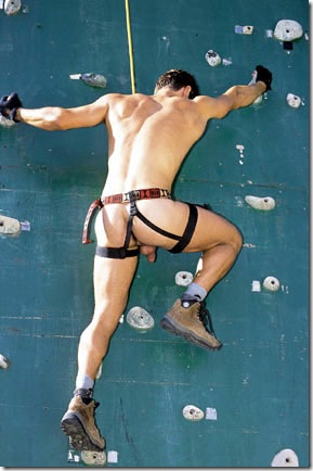 11climber