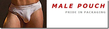 FireShot capture #042 - 'Male Pouch' - malepouch_blogspot_com