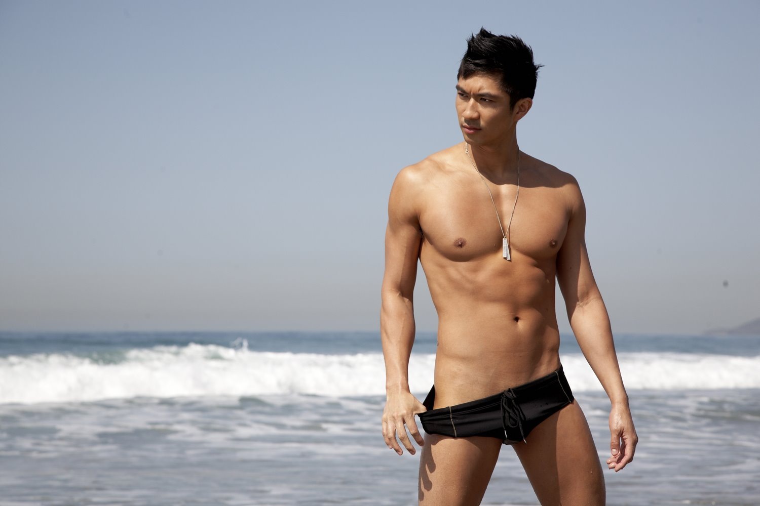 [Ronnie Woo_1[2].jpg]